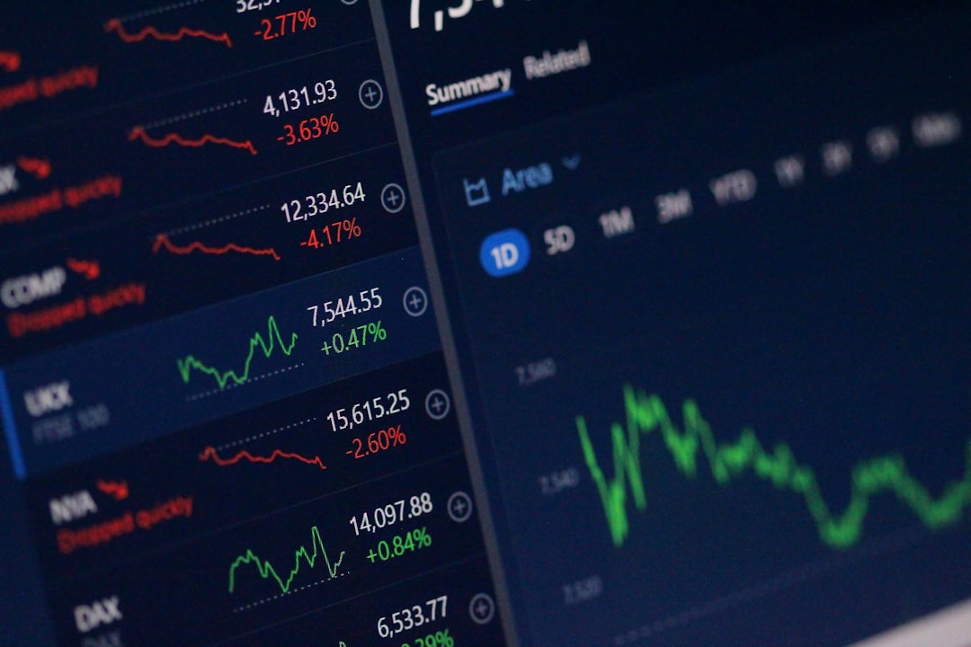 Диверсификация портфеля